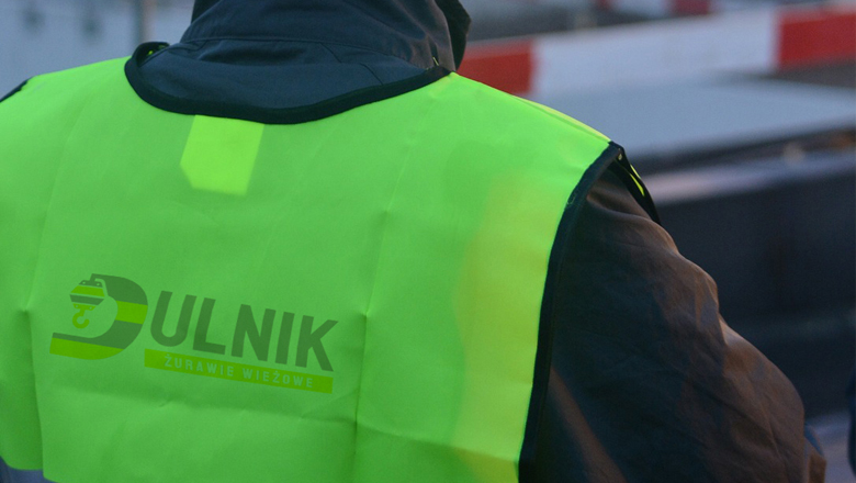 Operator wart swojej ceny